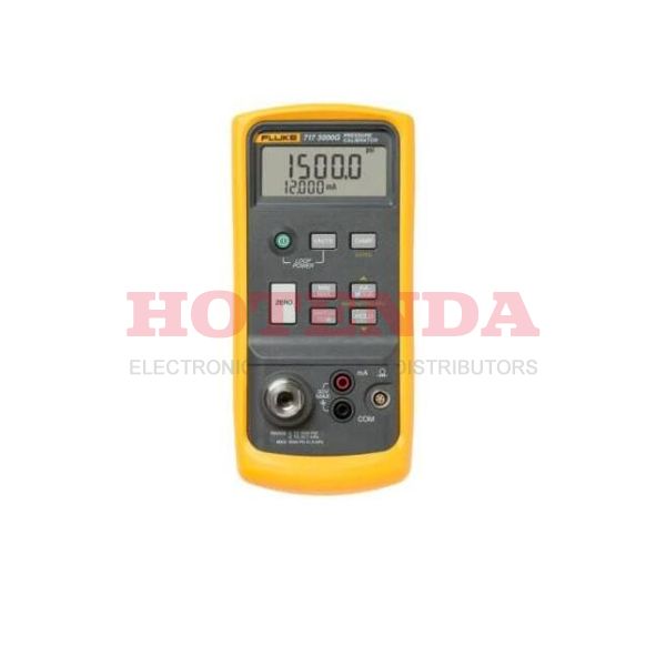 FLUKE-717 1G