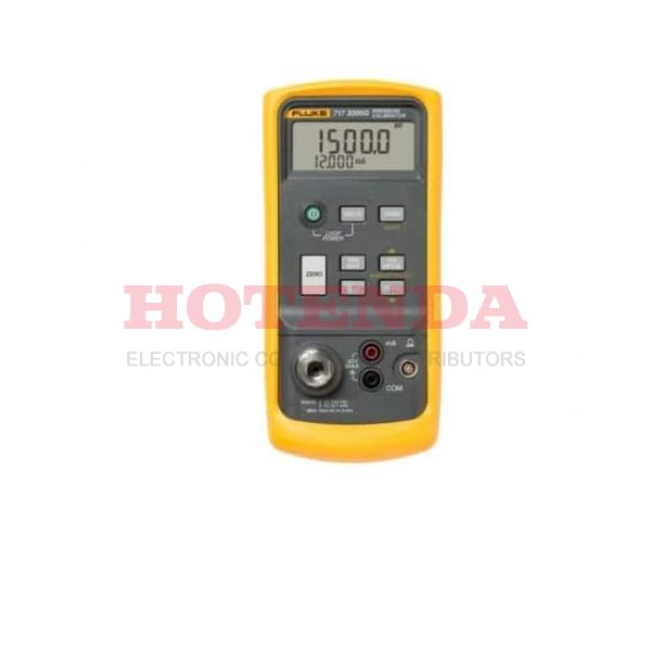 FLUKE-717 300G