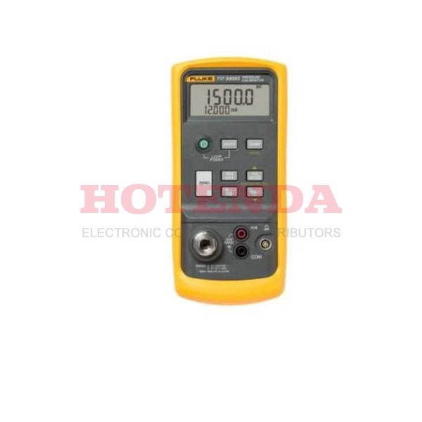 FLUKE-717 500G