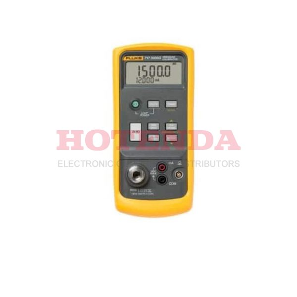 FLUKE-717 15G