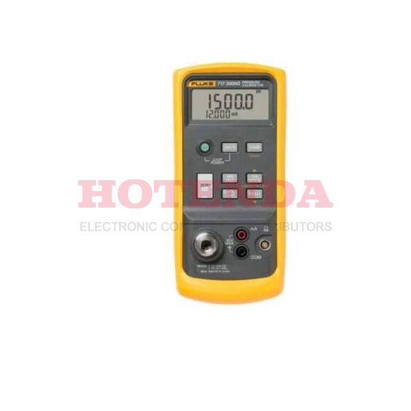 FLUKE-717 30G