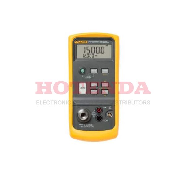 FLUKE-717 1500G