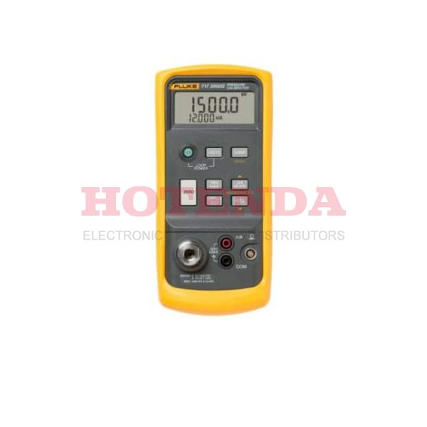 FLUKE-717 3000G