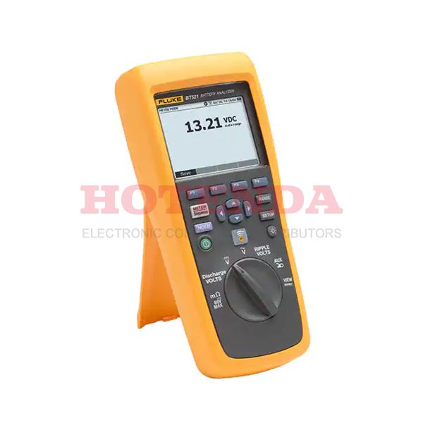 FLUKE-BT521