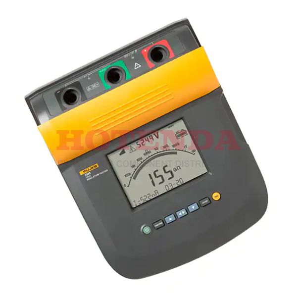 FLUKE-1555