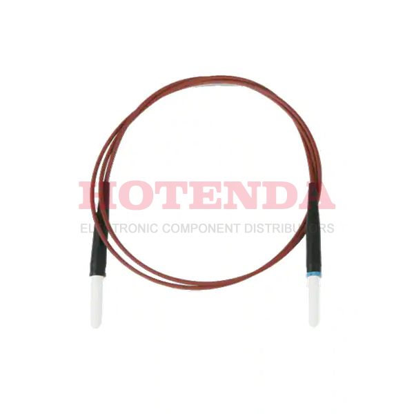 HVFO-1M-FIBER