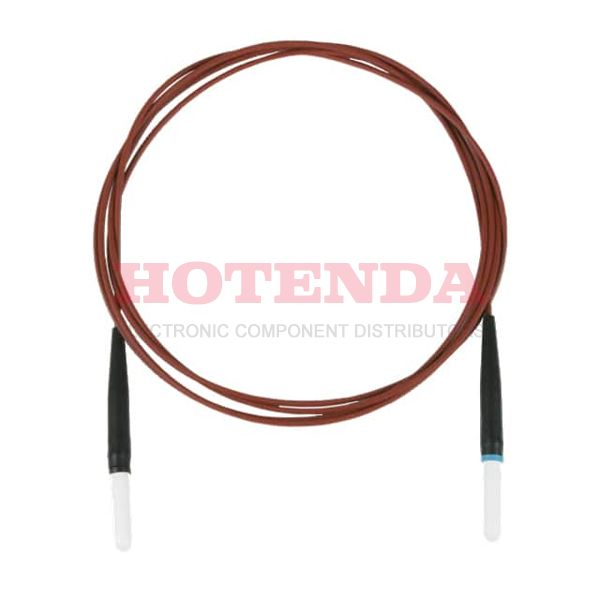 HVFO-2M-FIBER