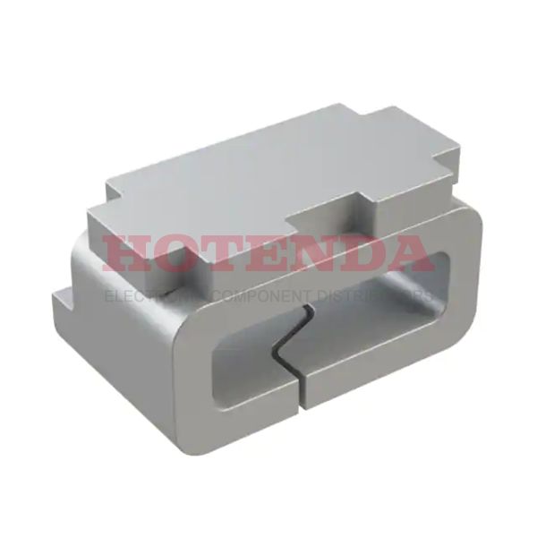 RCTCTE - 0Ohm,