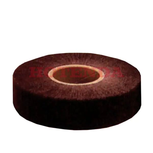 61500150877 - FINISHING FLAP BRUSH 5S VFN