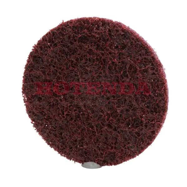 61500120177 - SURFACE COND DISC TS 3/4" 1=50PC