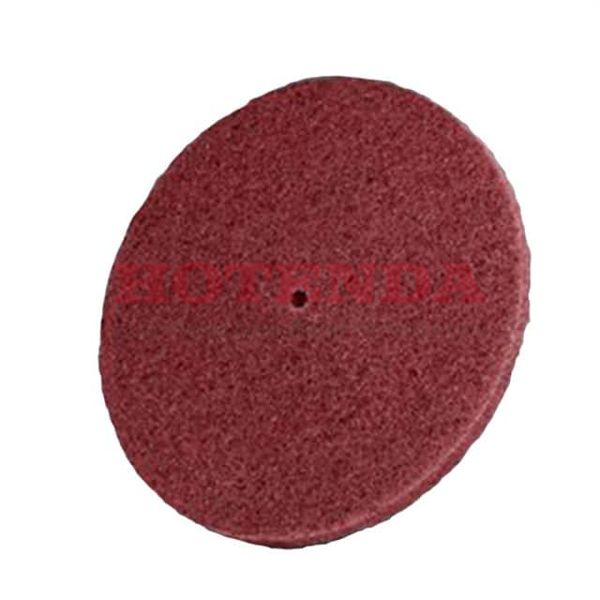 61500030962 - HI STRNGTH DISC 6X1/4" A MED