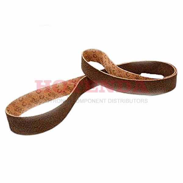 61500039047 - SURFACE BELT 3X21" A CRS