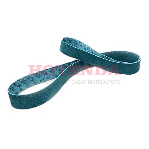 61500133550 - SURFACE FB BELT 1-1/2X91" A VFN