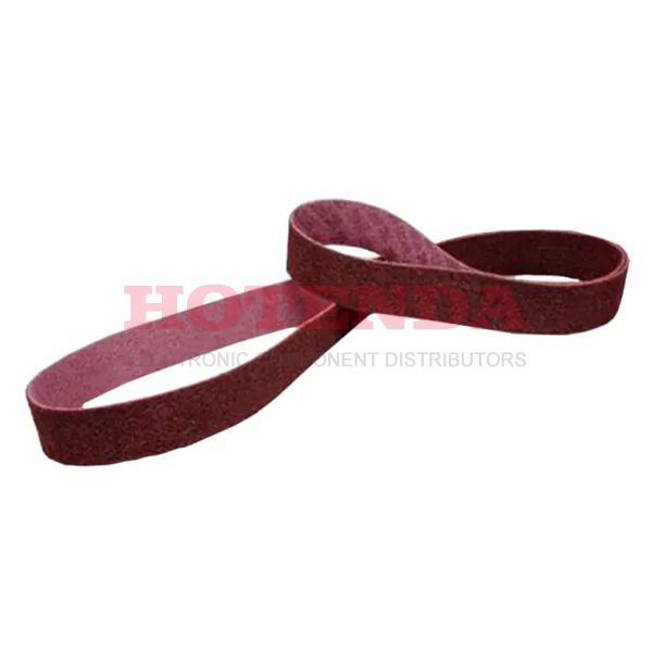 61500125291 - SURFACE FB BELT 3X79" A MED