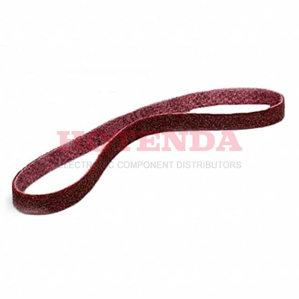 61500072790 - SURFACE BELT 2-1/2X60" A MED