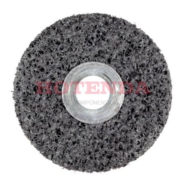 61500132685 - CLEAN &amp; STRIP UNITIZED WHEEL 7S