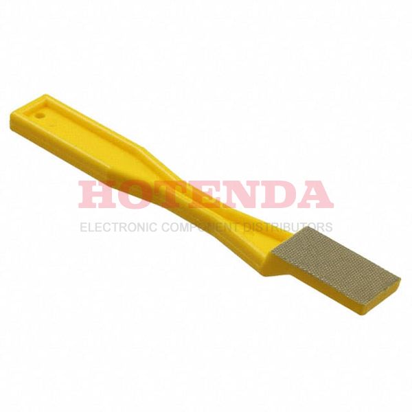 80831 - DIAMOND FLEXIBLE HAND FILE 1=1PC