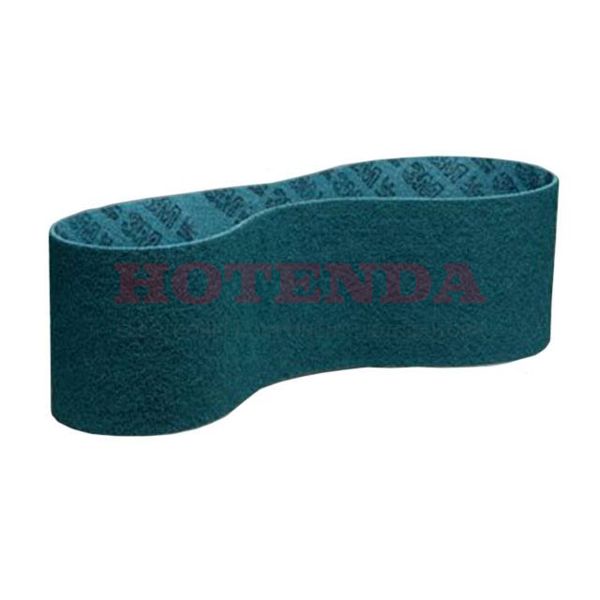 61500072915 - SURFACE BELT 6X48" A VFN