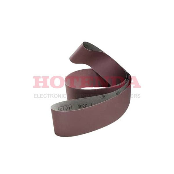 3M 302D 320 BELT 2