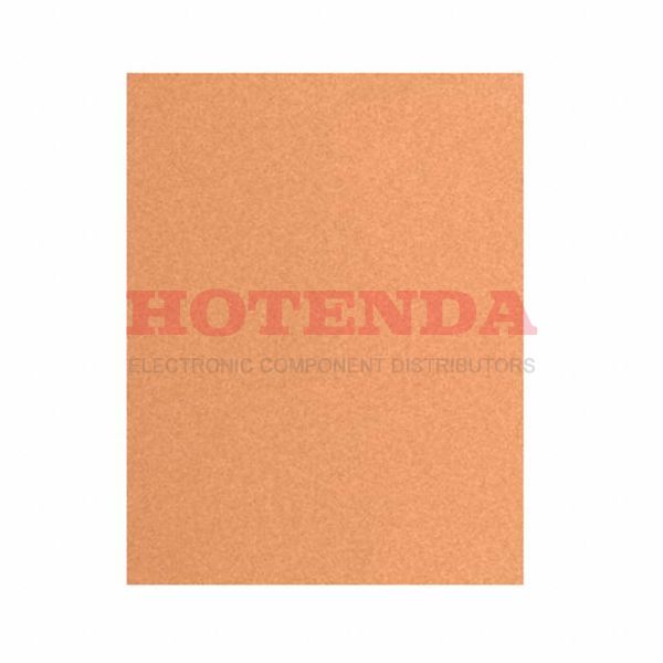 15MIC 3M668X PSA SHEET 9X11" - LAPPING FILM SIL CRBDE 15U 11X9"