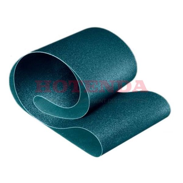 61500103587 - SURFACE FB BELT 19X60" A VFN