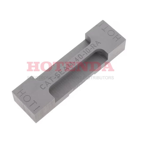 CAT-SEAM-40-10-RA