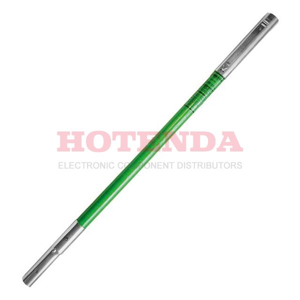 LS-6 - LS-6 datasheet pdf and Accessories product details from Jameson LLC stock available on our website