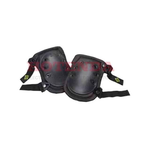 01765-02 - KNEE PAD WORKMAN PRO