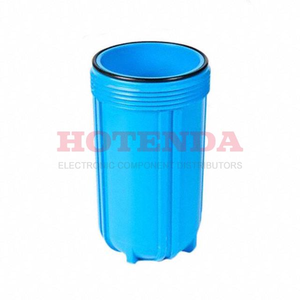 AP-631-1 - REPLACEMENT FILTER BOWL