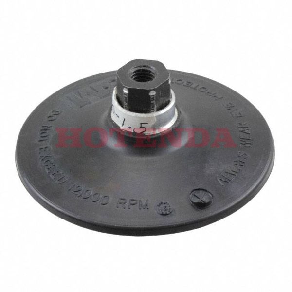 28742 - 28742 datasheet pdf and Screw and Nut Drivers - Bits, Blades and Handles product details from Wiha stock available on our website