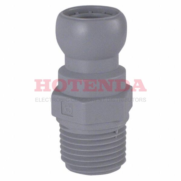 34428 - 34428 datasheet pdf and Accessories product details from Wiha stock available on our website