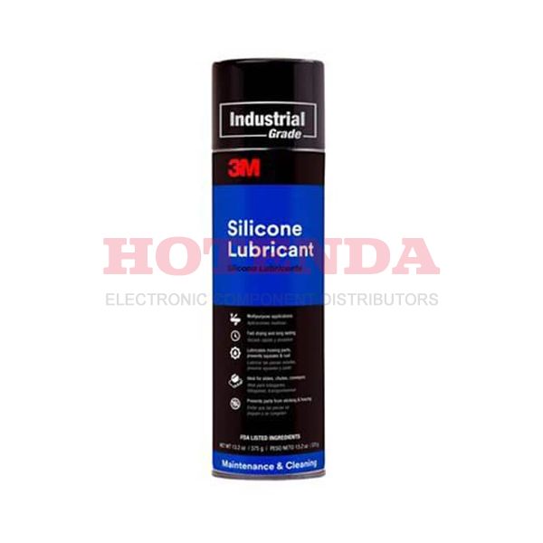 SILICONE-LUBRICANT-24OZ