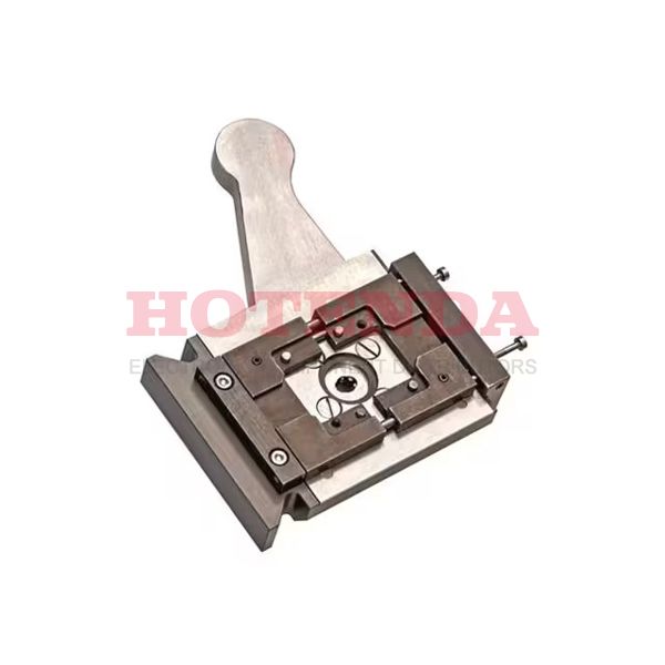 0998XXX8103 - INTERCHANGEABLE UNIT TC-SC FOR H