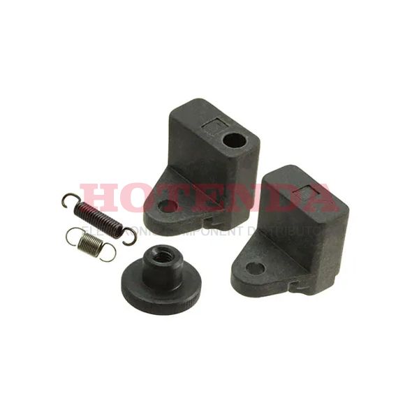 09990000022 - Crimpers HAN E/D LOCATOR SET