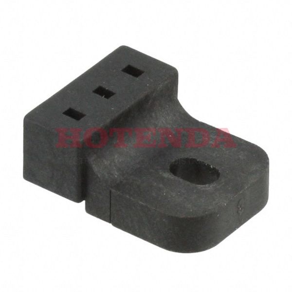 0638235475 - LOCATOR ASSEMBLY FOR 0638235400