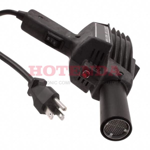 10012 - 10012 datasheet pdf and Screw and Nut Drivers - Bits, Blades and Handles product details from Wiha stock available on our website