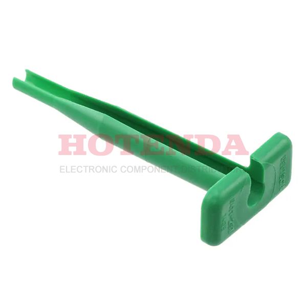 0411-291-1405 - HD30 EXT TOOL GRN