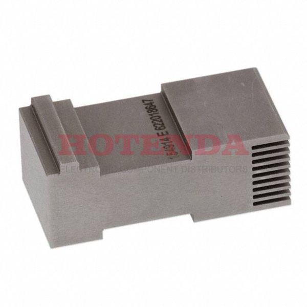 0622018647 - Backplane Module Installation, Press-In Tool