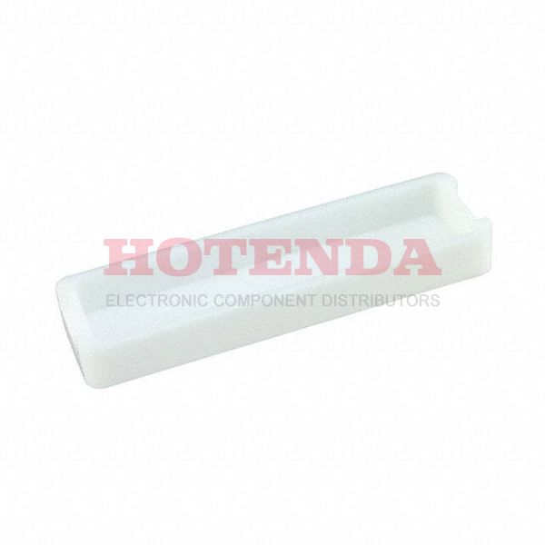 5991111688 - 5991111688 datasheet pdf and Insertion, Extraction product details from Cinch Connectivity Solutions stock available on our website