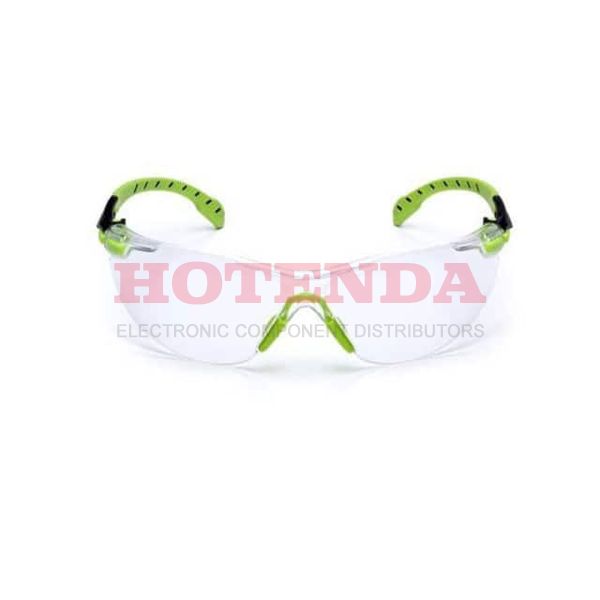 S1201SGAF - 3M SOLUS, 1000-SERIES, 1=1PC