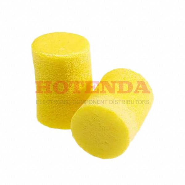 390-1000 - 3M E-A-R CLASSIC UNC 1=200PAIR