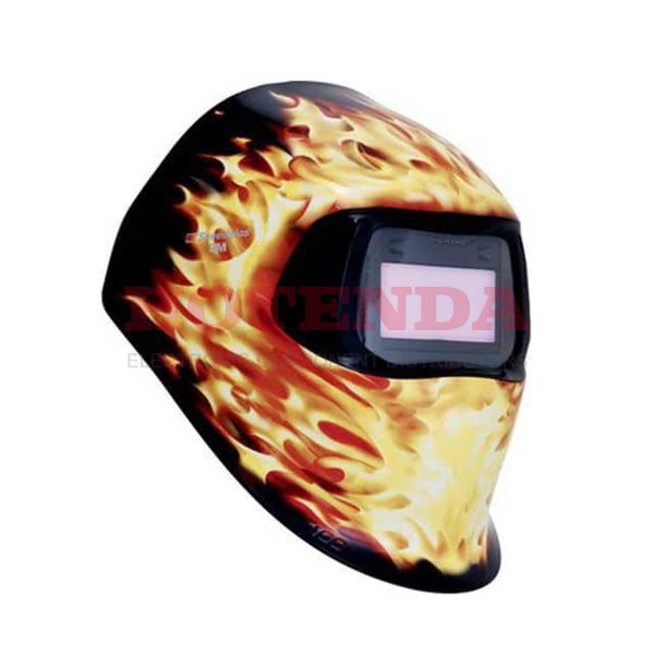 07001231BZ - 07001231BZ datasheet pdf and Personal Protective Equipment (PPE) product details from 3M stock available on our website