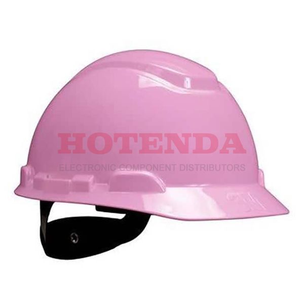 H-713R - H-713R datasheet pdf and Personal Protective Equipment (PPE) product details from 3M stock available on our website