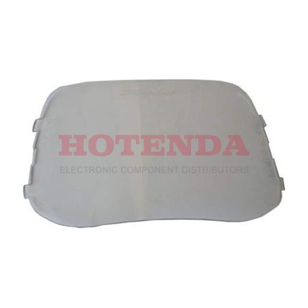 07-0200-53 - 07-0200-53 datasheet pdf and Personal Protective Equipment (PPE) product details from 3M stock available on our website