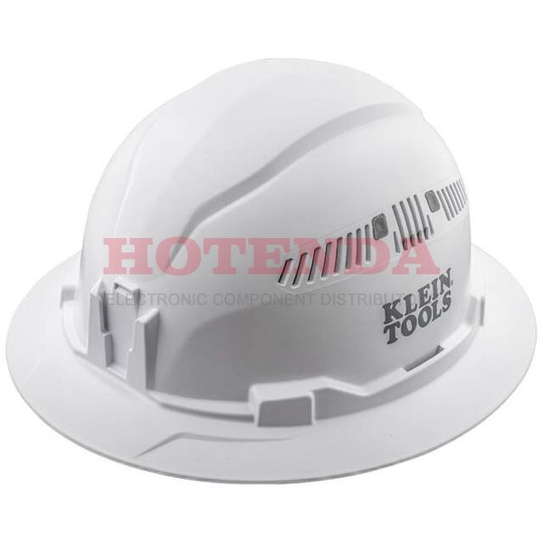 60401 - 60401 datasheet pdf and Personal Protective Equipment (PPE) product details from Klein Tools, Inc. stock available on our website