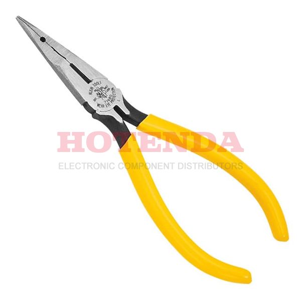 71980 - 71980 datasheet pdf and Screw and Nut Drivers - Bits, Blades and Handles product details from Wiha stock available on our website