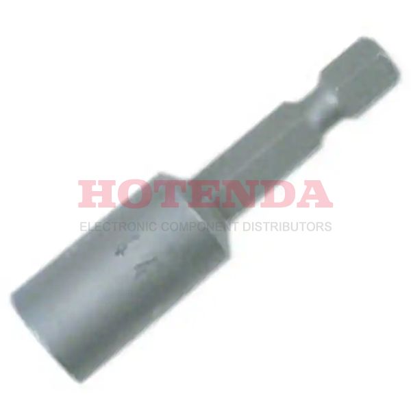 70451 - 70451 datasheet pdf and Screw and Nut Drivers - Bits, Blades and Handles product details from Wiha stock available on our website