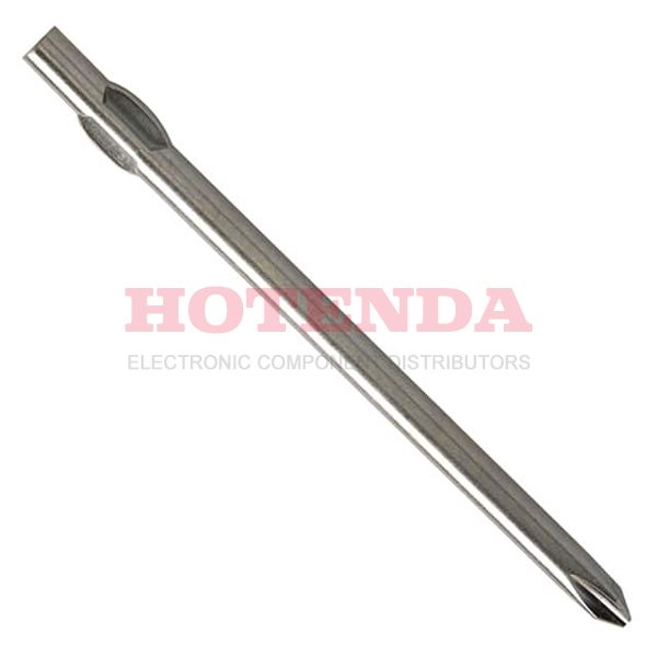 99822V - 99822V datasheet pdf and Screw and Nut Drivers - Bits, Blades and Handles product details from Apex Tool Group stock available on our website