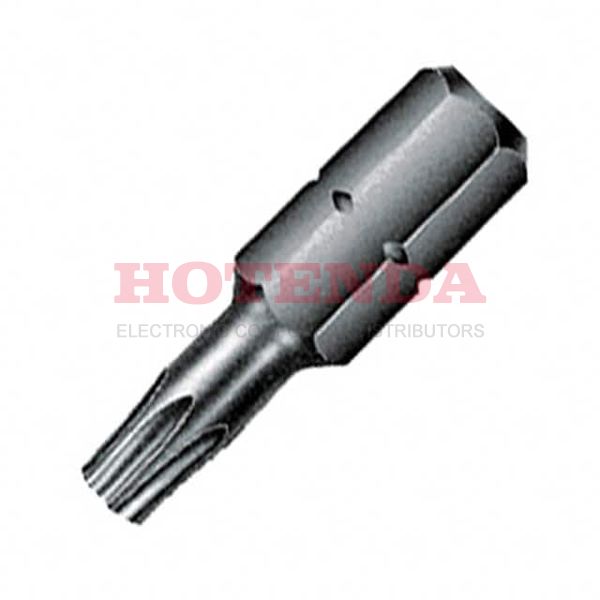 71539 - BIT TORX T9 0.98"