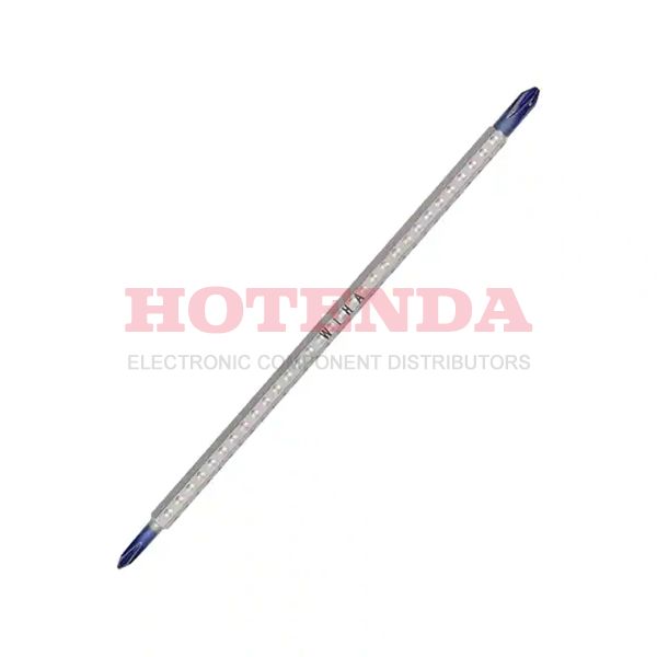 26975 - 26975 datasheet pdf and Screw and Nut Drivers - Bits, Blades and Handles product details from Wiha stock available on our website